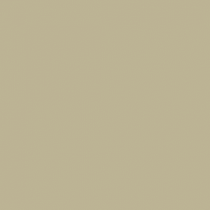 LITTLE GREENE PORTLAND STONE DARK PAINT